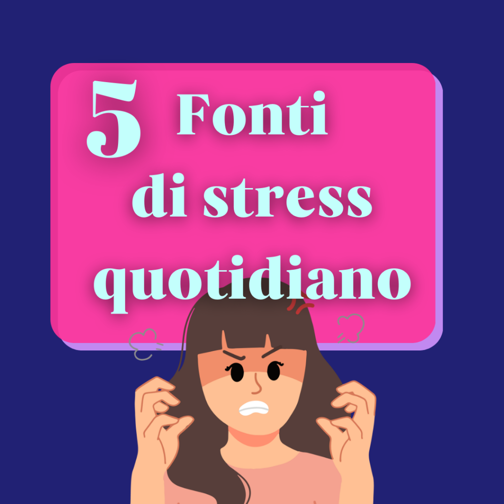 Mindfulness per la gestione dello stress quotidiano, universitario e relazionale - Congresso a Massarosa - Sara degl'Innocenti - Lucca - Pisa -UNIFI - UNIPI