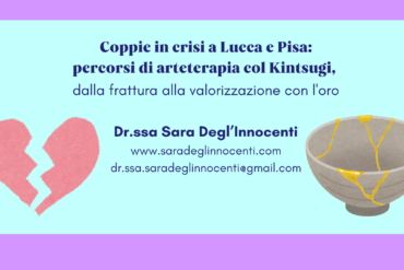 La Self Compassion per bambini, adolescenti e adulti, a Lucca e Pisa: imparare ad essere gentili con noi stess* rallentando il critico interiore ed il suo giudizio costante