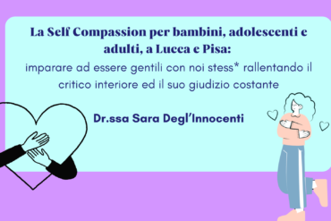 MBSR a Lucca – Mindfulness per la riduzione dello stress in 8 settimane – percorso individuale o piccolo gruppo